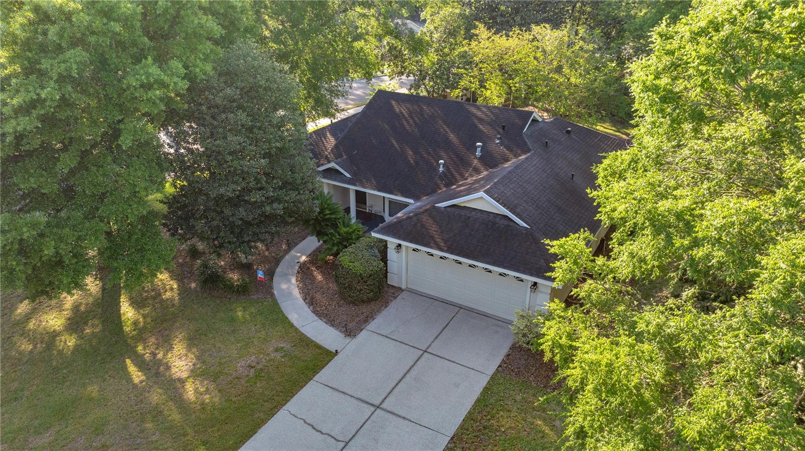 Image 40 of 48 For 8115 65th Lane