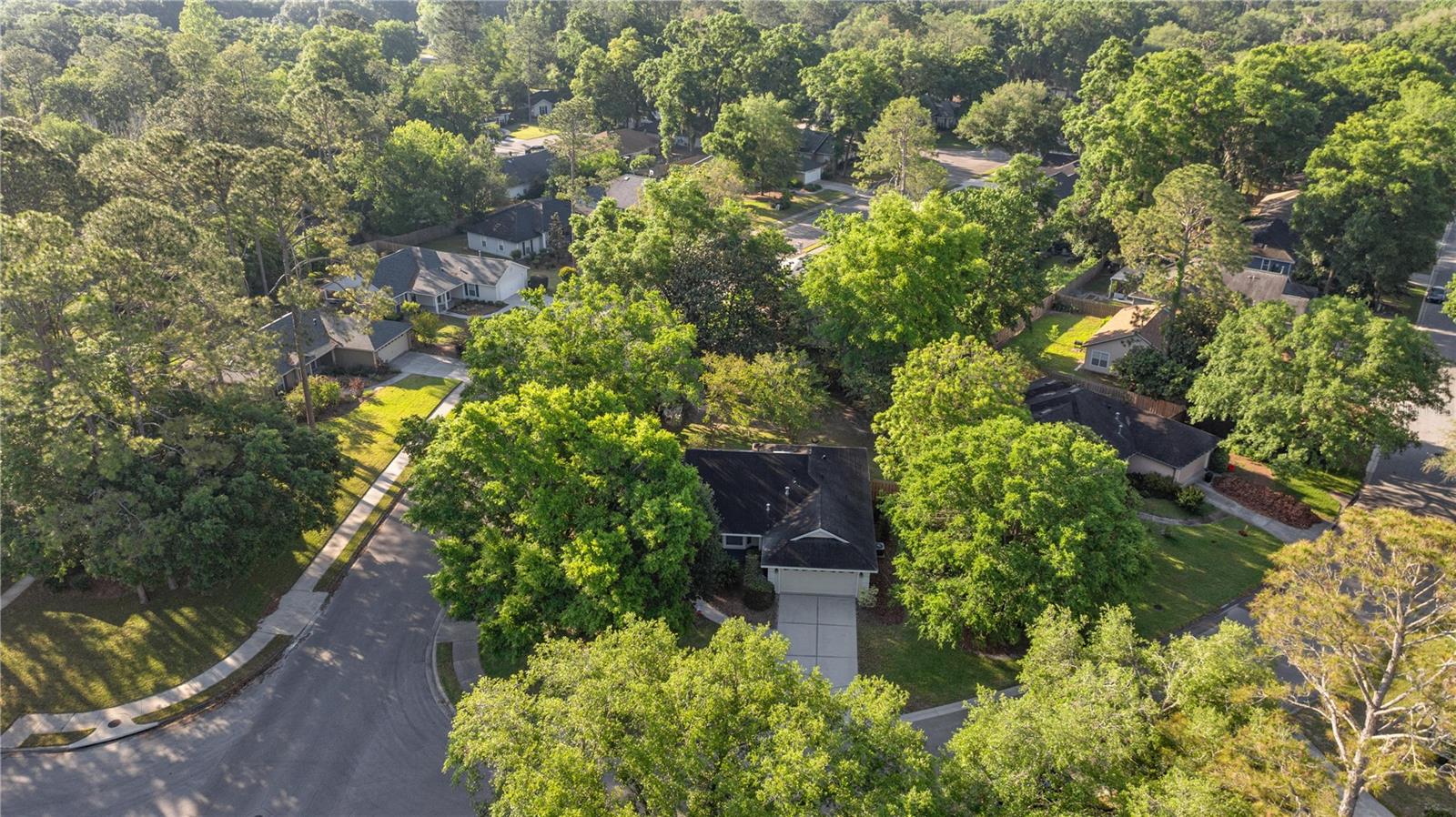 Image 41 of 48 For 8115 65th Lane
