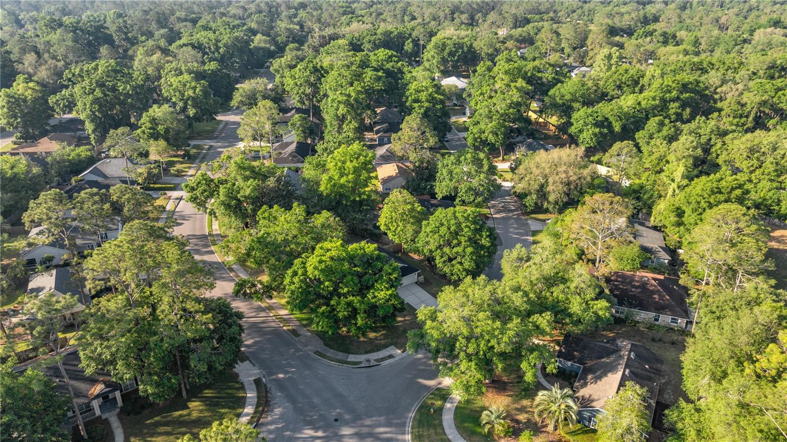 Image 42 of 48 For 8115 65th Lane