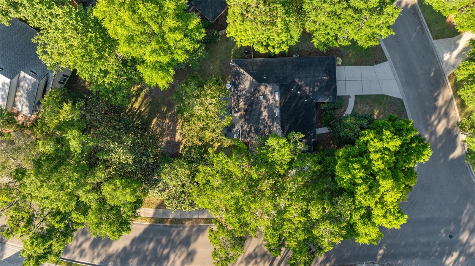 Image 43 of 48 For 8115 65th Lane
