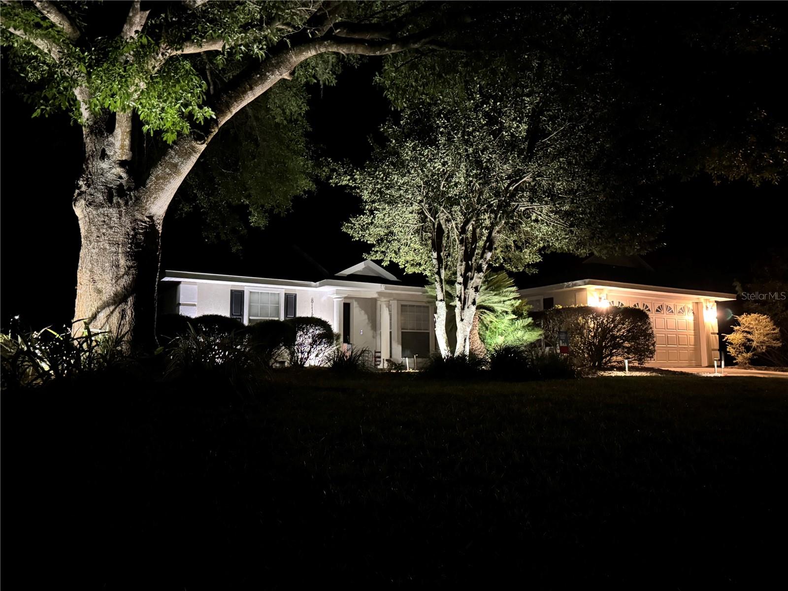 Image 45 of 48 For 8115 65th Lane