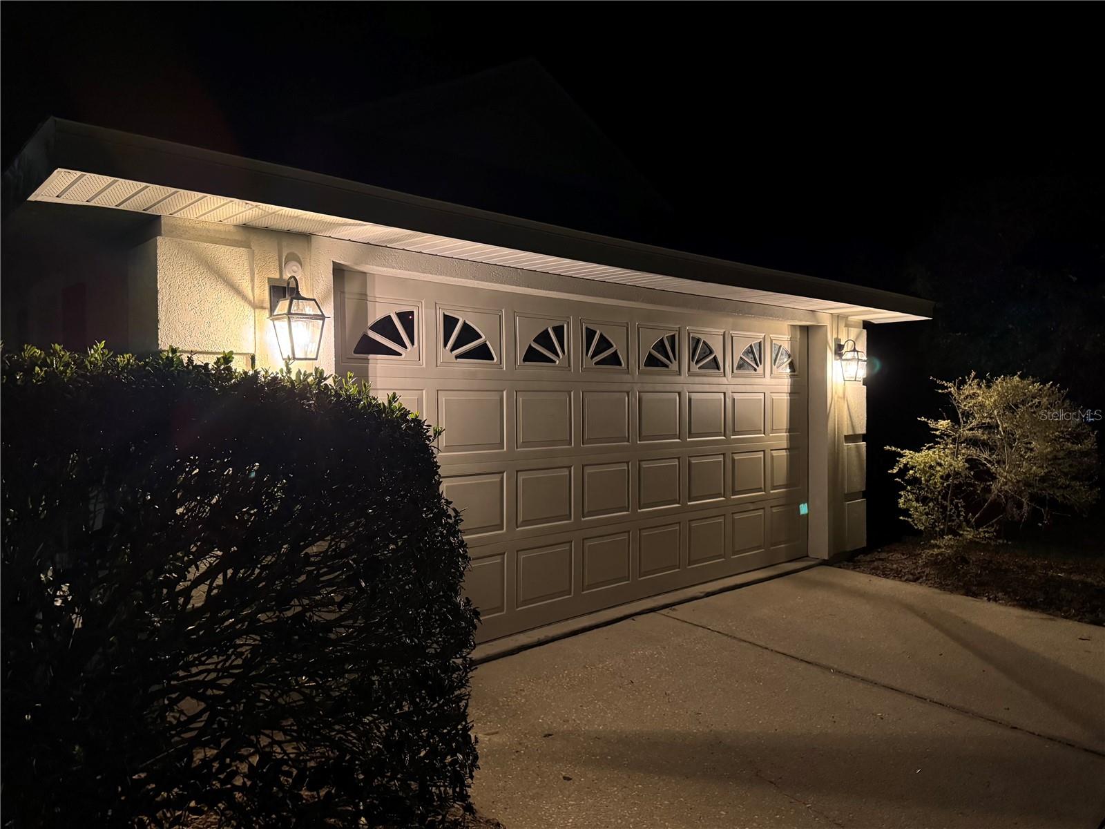 Image 46 of 48 For 8115 65th Lane