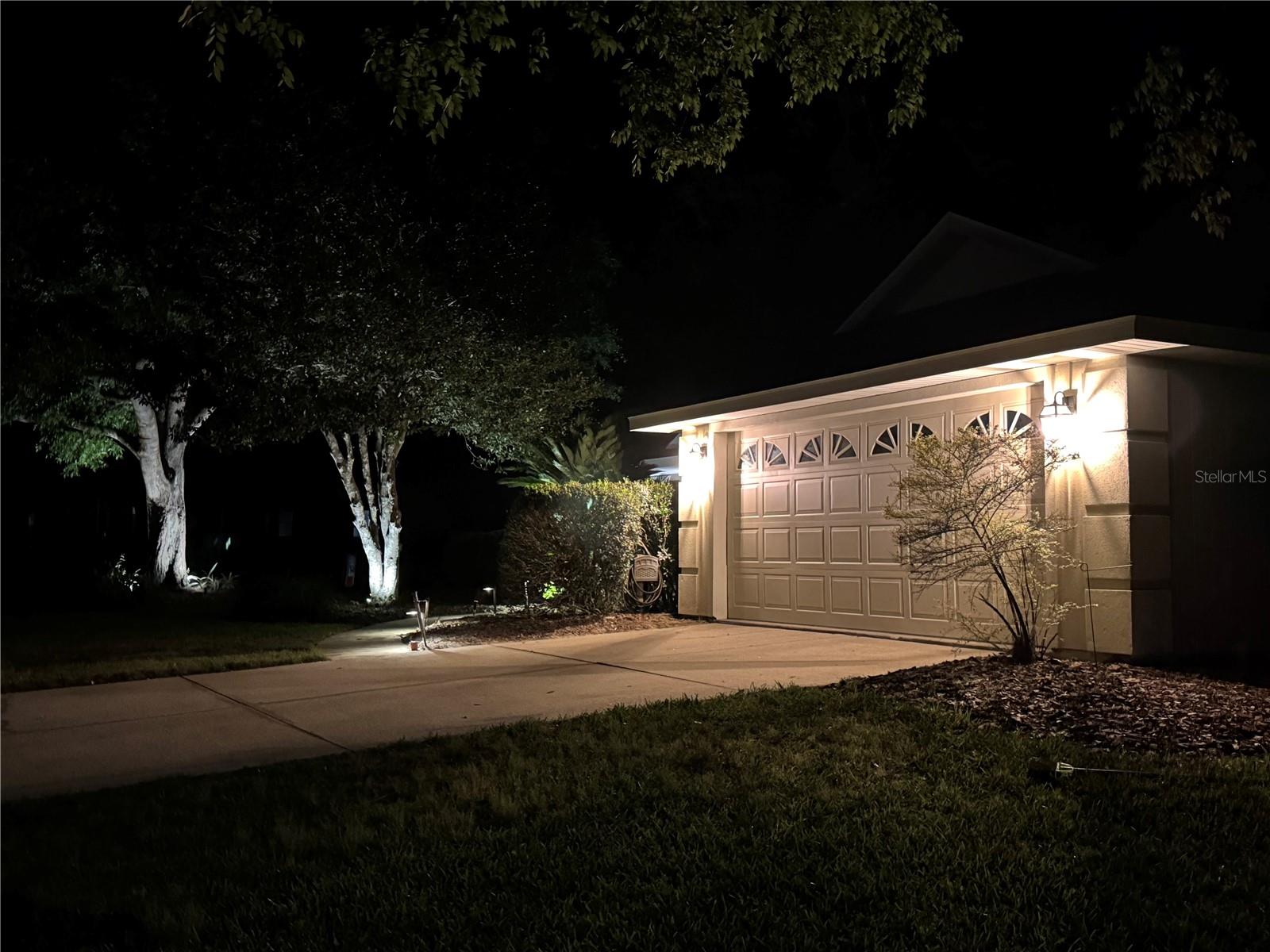 Image 47 of 48 For 8115 65th Lane