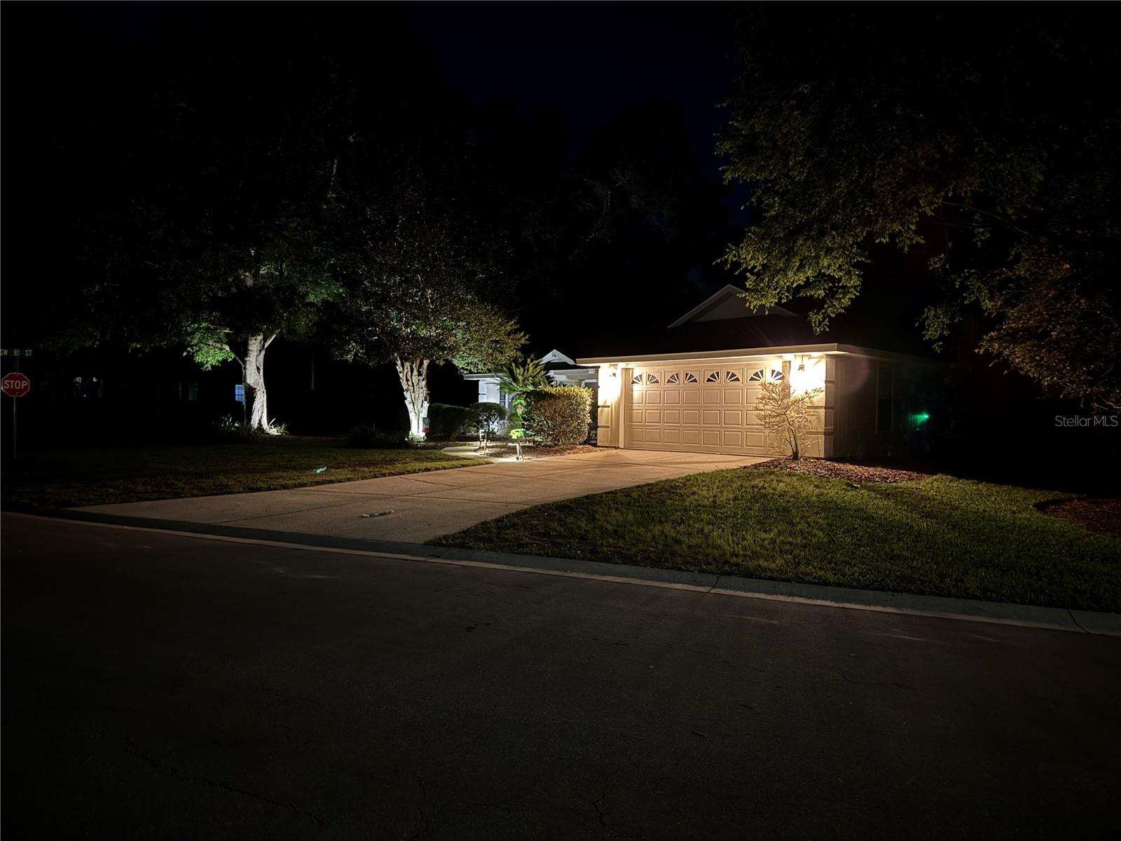Image 48 of 48 For 8115 65th Lane