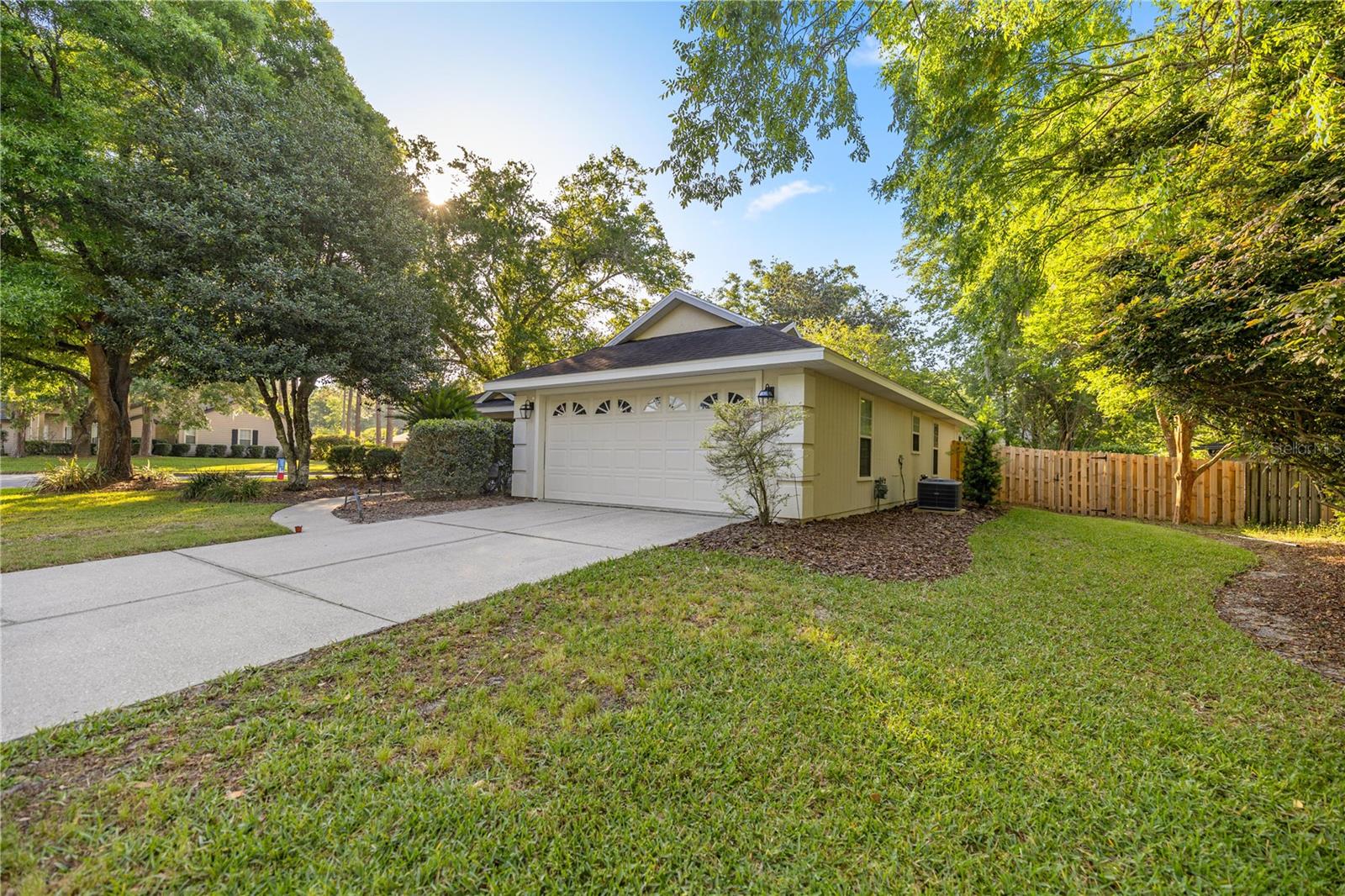 Image 5 of 48 For 8115 65th Lane