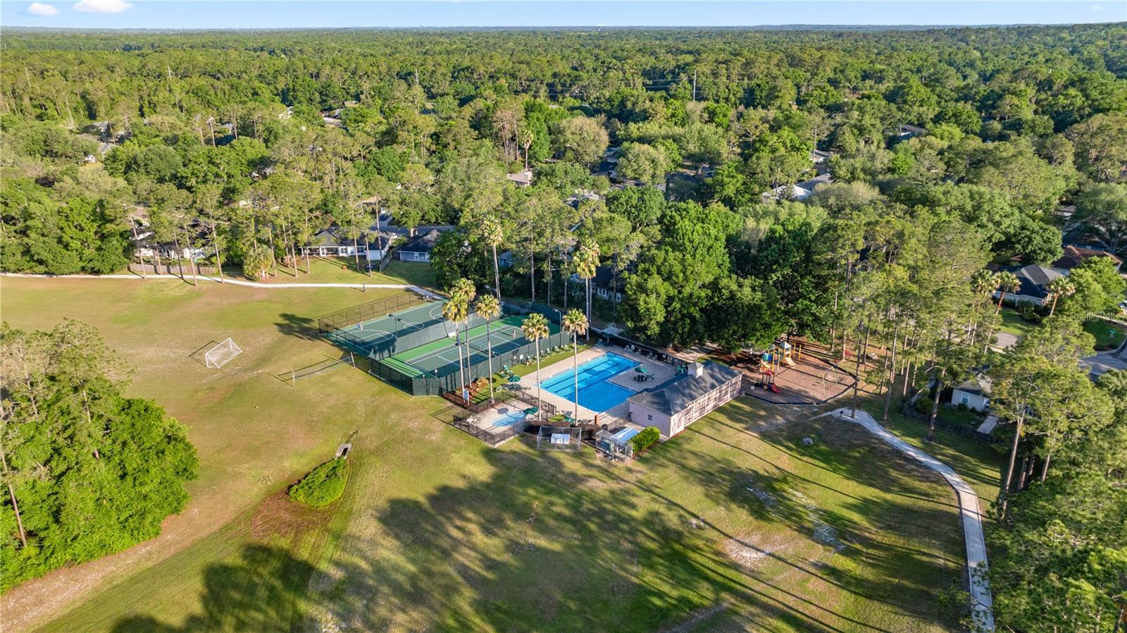 Image 6 of 48 For 8115 65th Lane