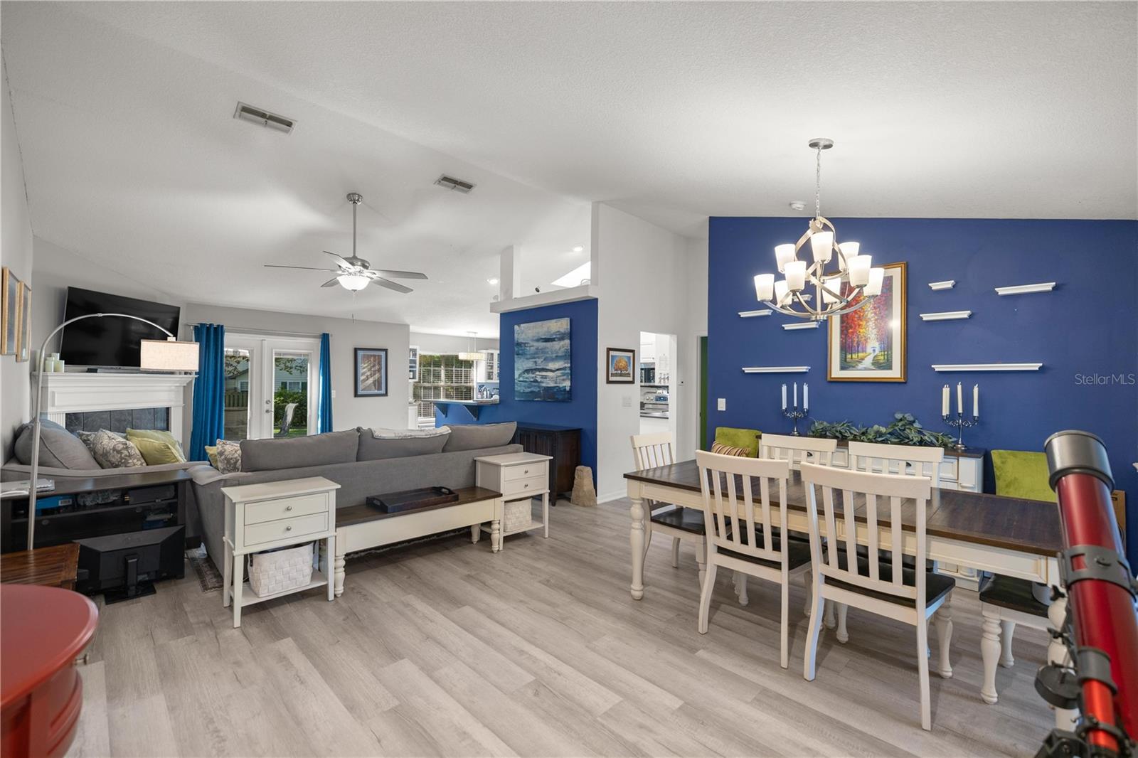 Image 8 of 48 For 8115 65th Lane