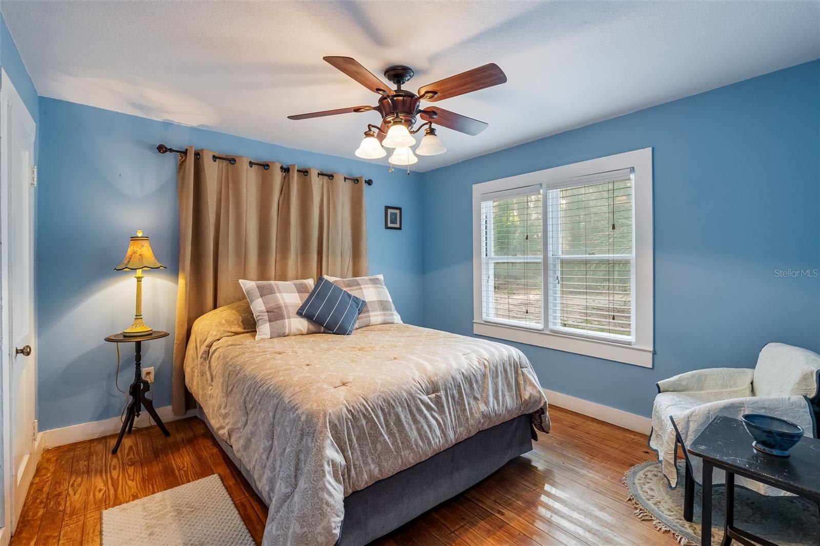 Image 12 of 31 For 18763 235th Street