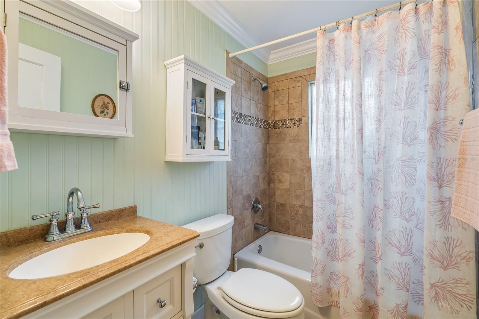 Image 14 of 31 For 18763 235th Street