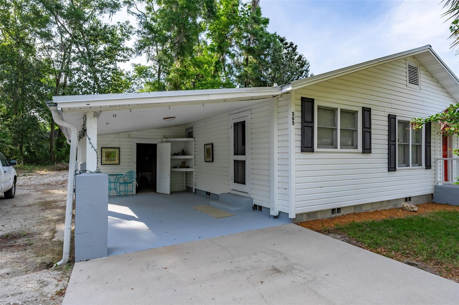Image 16 of 31 For 18763 235th Street