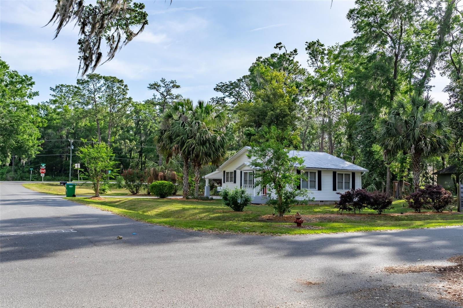 Image 17 of 31 For 18763 235th Street