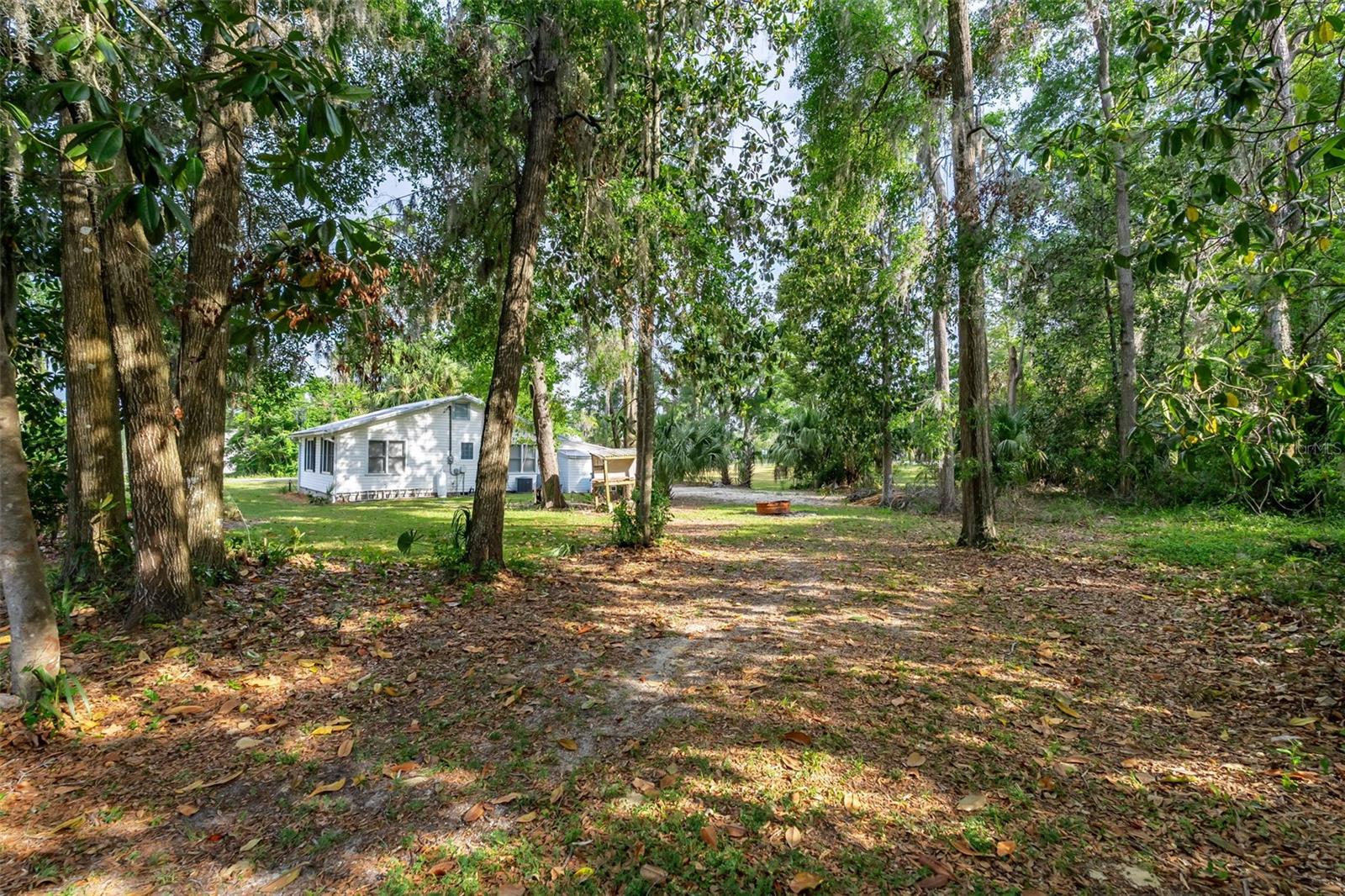 Image 19 of 31 For 18763 235th Street