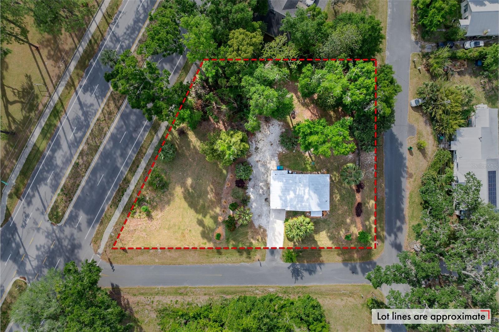 Image 2 of 31 For 18763 235th Street