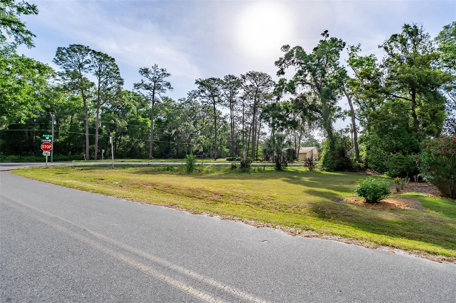Image 21 of 31 For 18763 235th Street