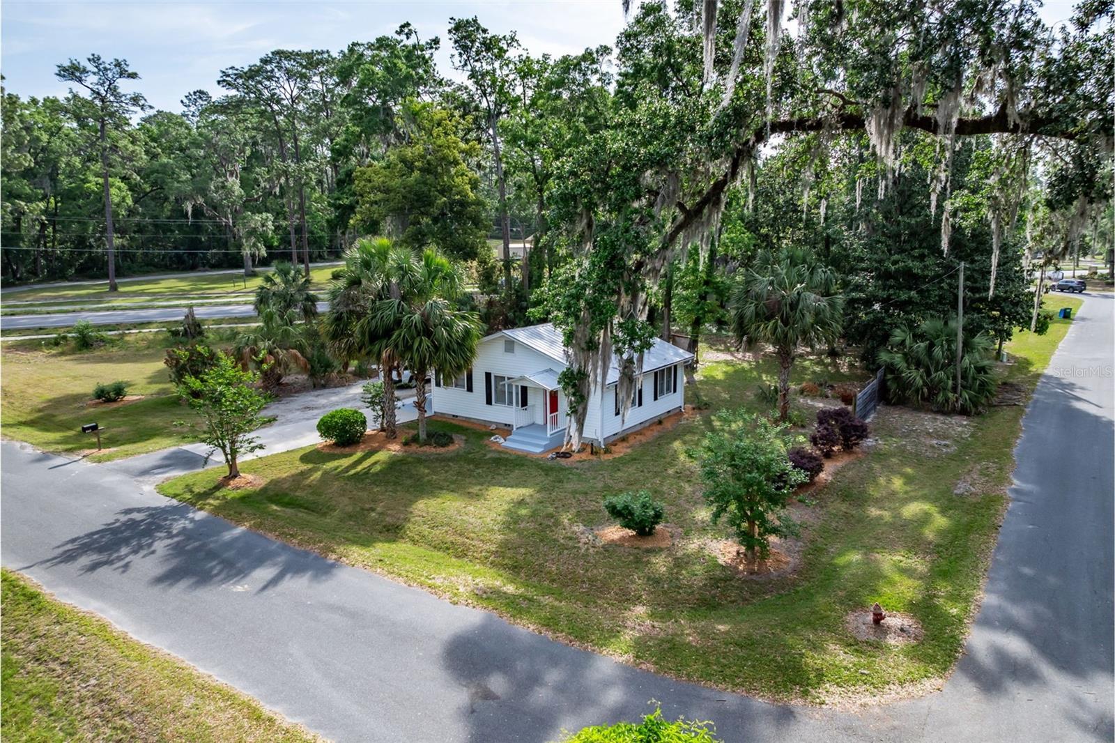 Image 22 of 31 For 18763 235th Street