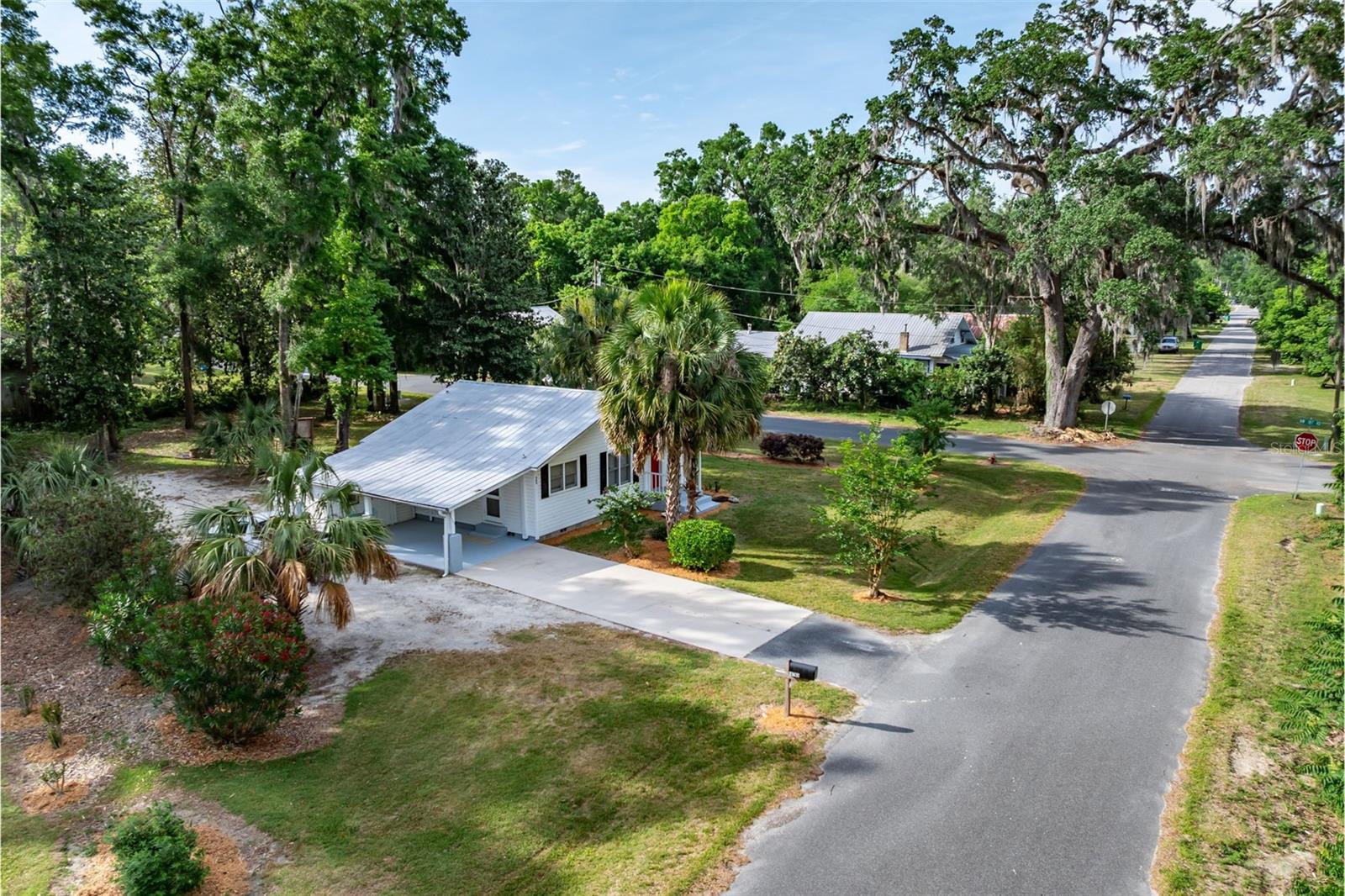 Image 23 of 31 For 18763 235th Street