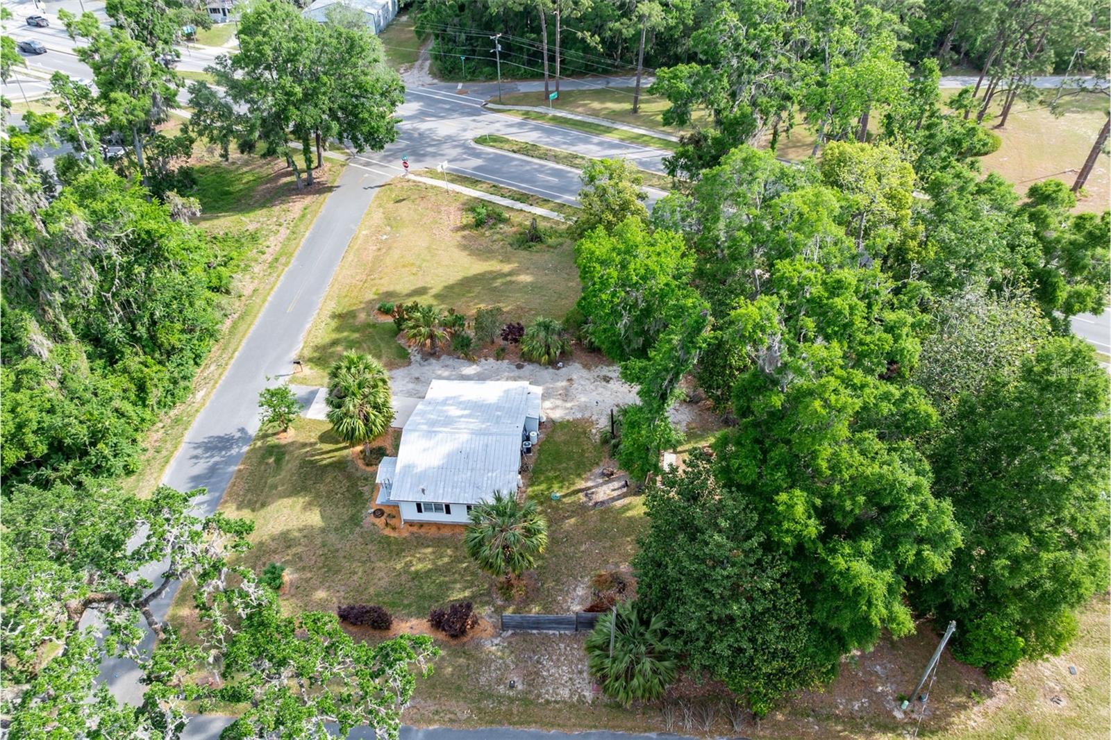 Image 24 of 31 For 18763 235th Street