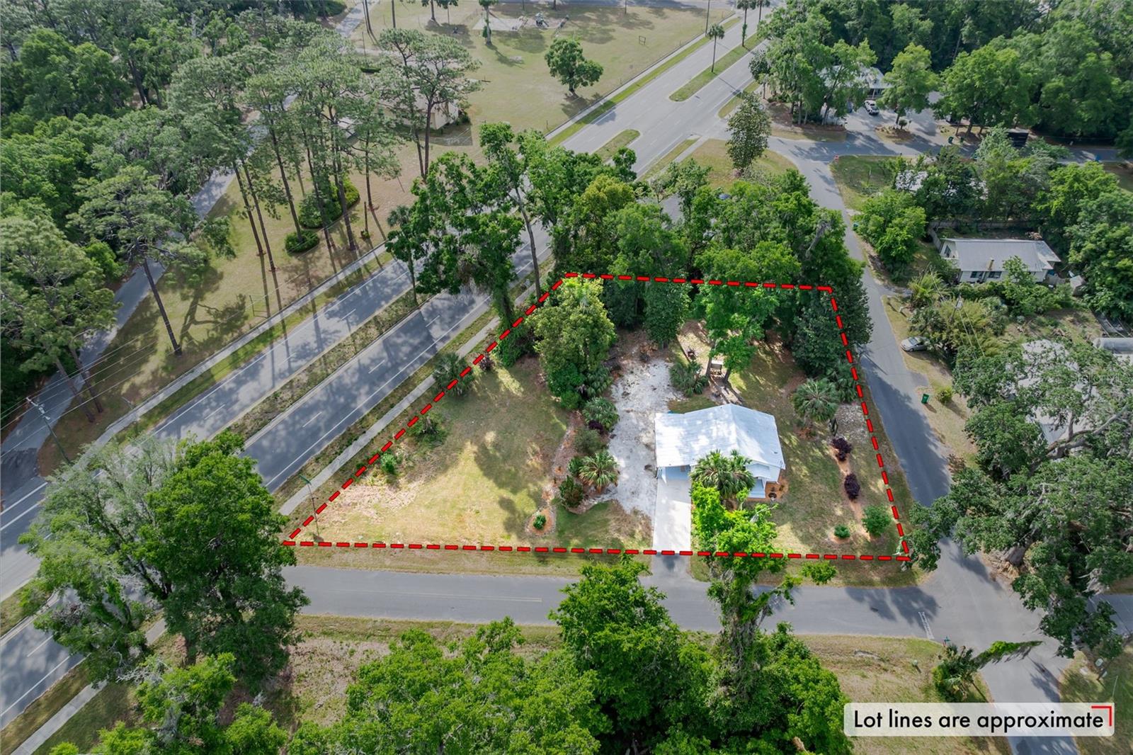 Image 26 of 31 For 18763 235th Street
