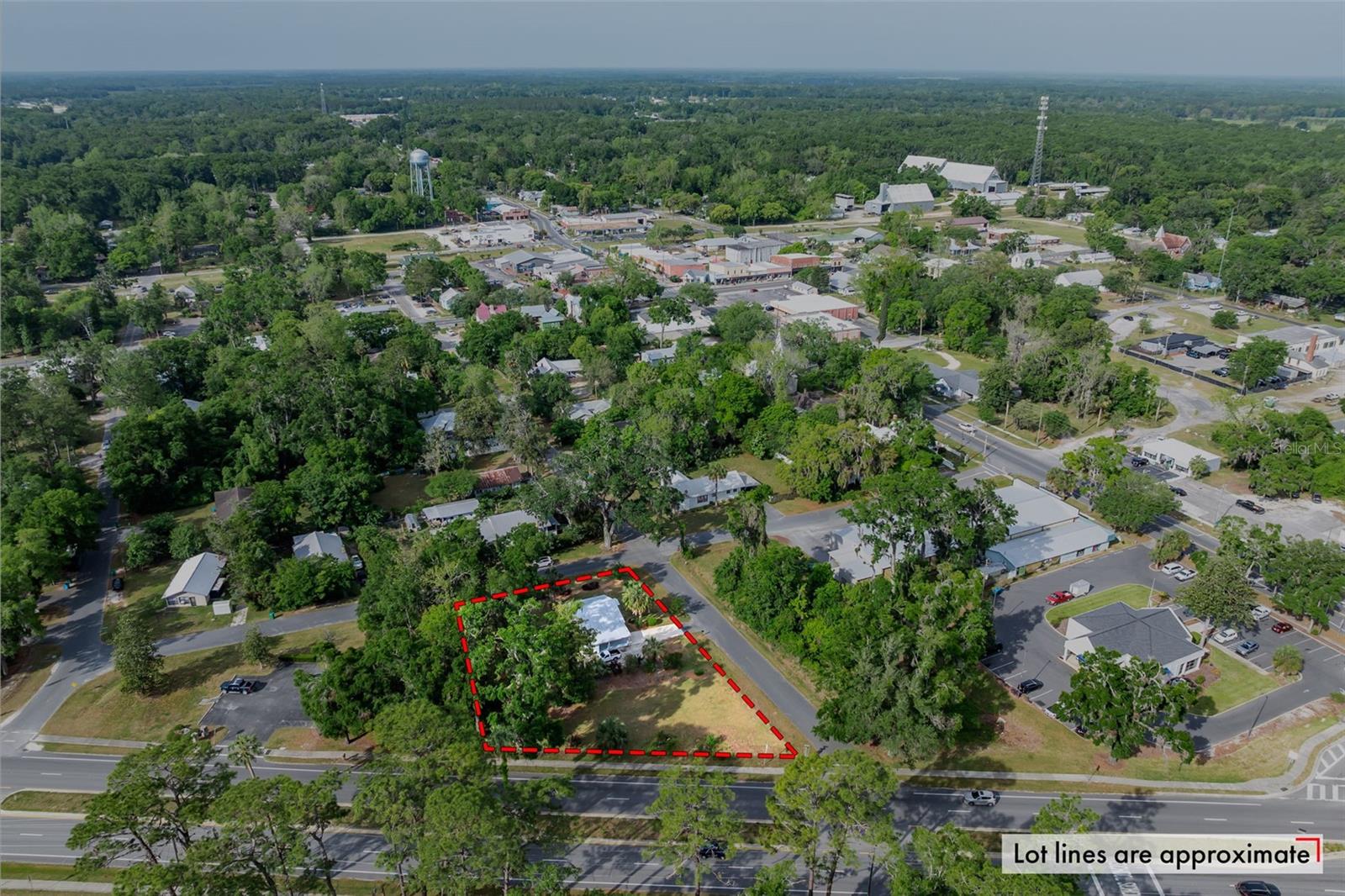 Image 27 of 31 For 18763 235th Street