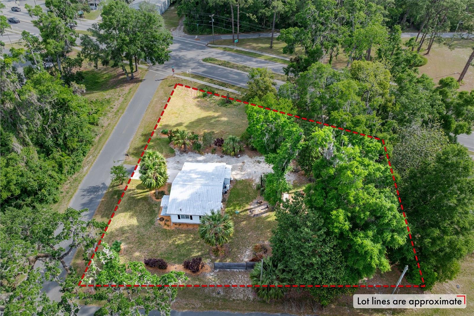 Image 3 of 31 For 18763 235th Street