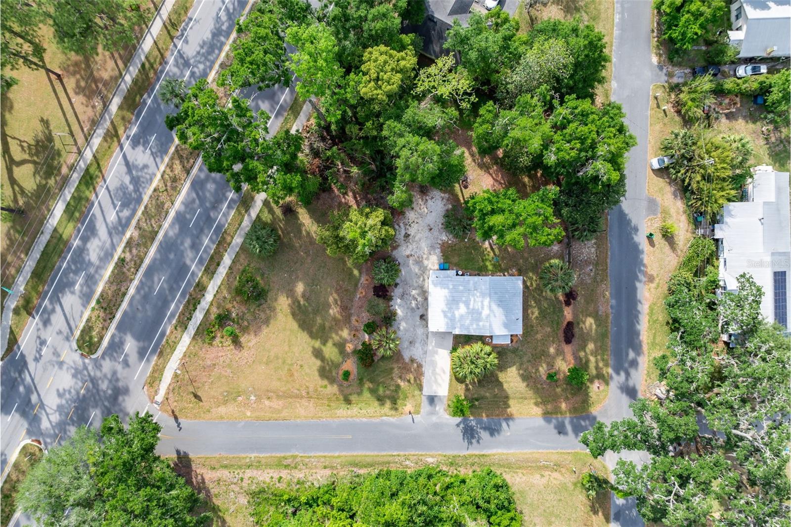 Image 31 of 31 For 18763 235th Street