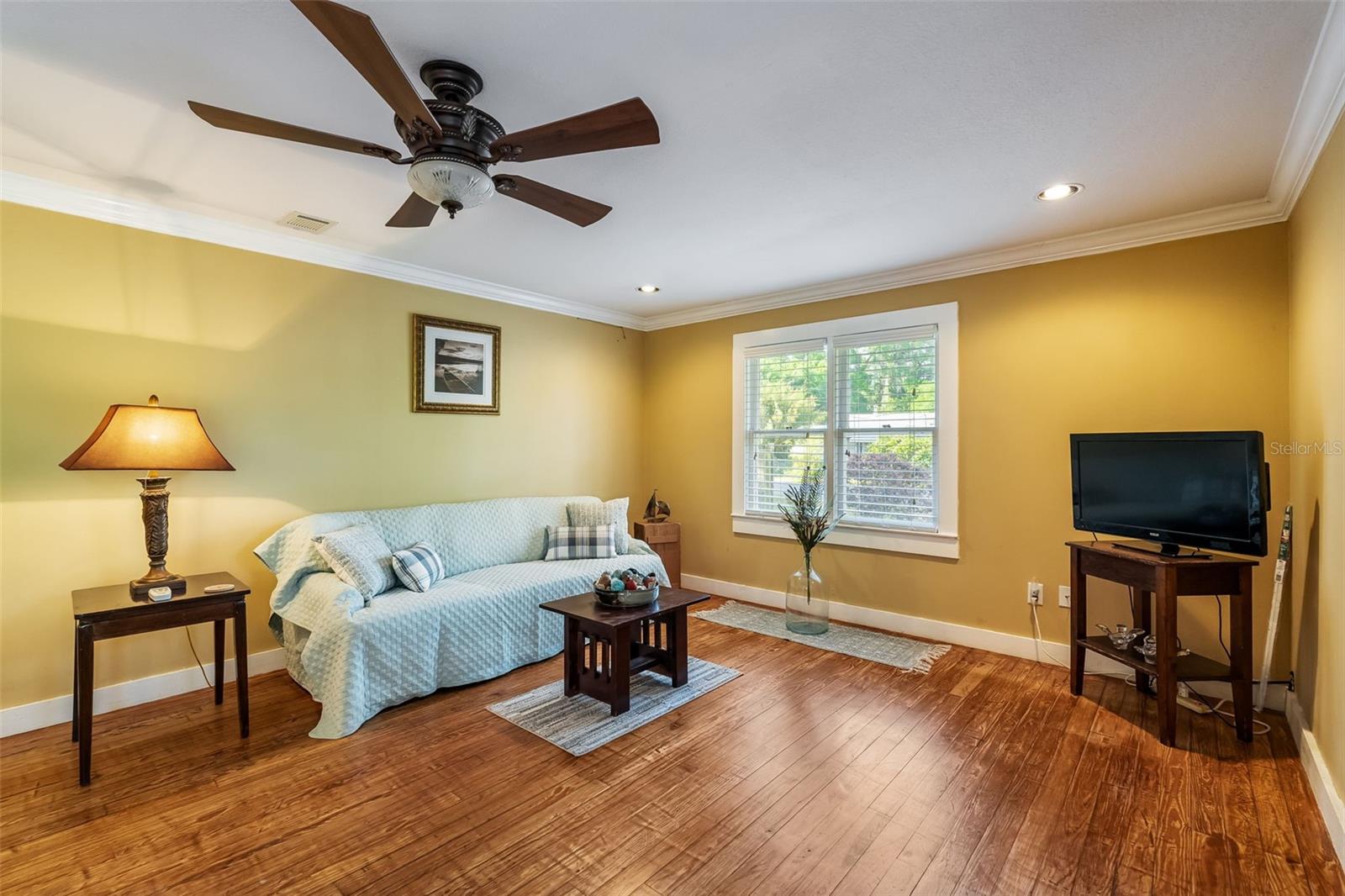 Image 5 of 31 For 18763 235th Street