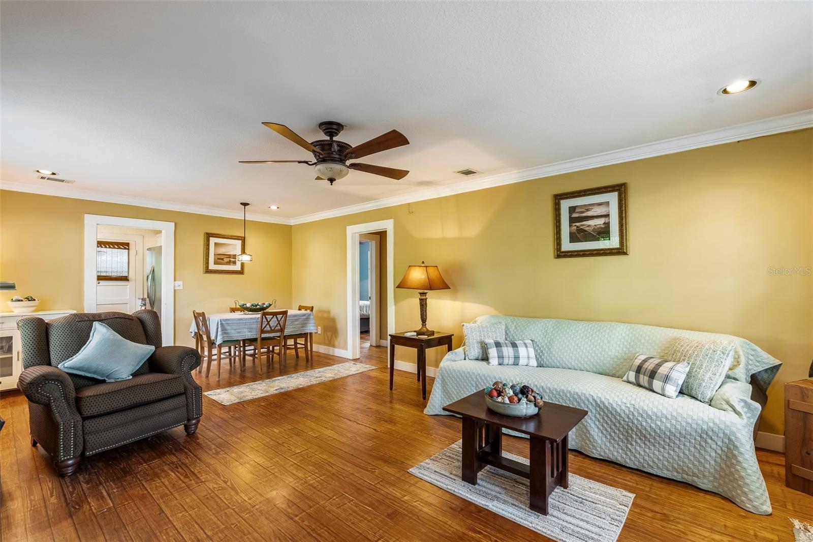 Image 6 of 31 For 18763 235th Street