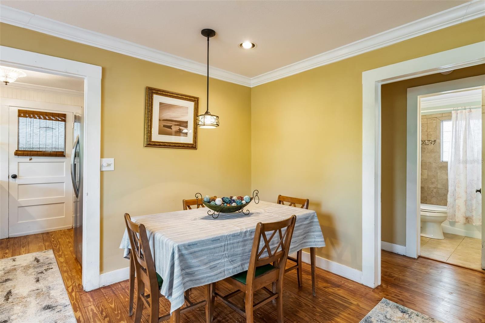 Image 7 of 31 For 18763 235th Street