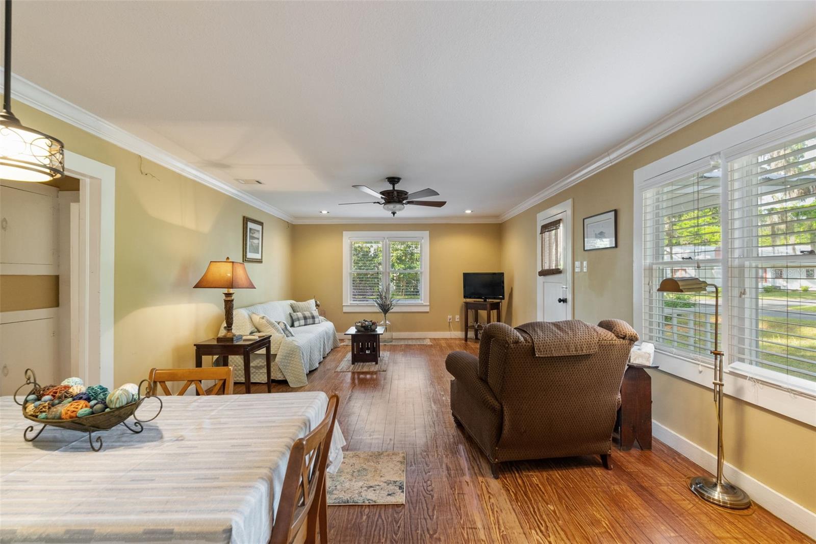 Image 8 of 31 For 18763 235th Street
