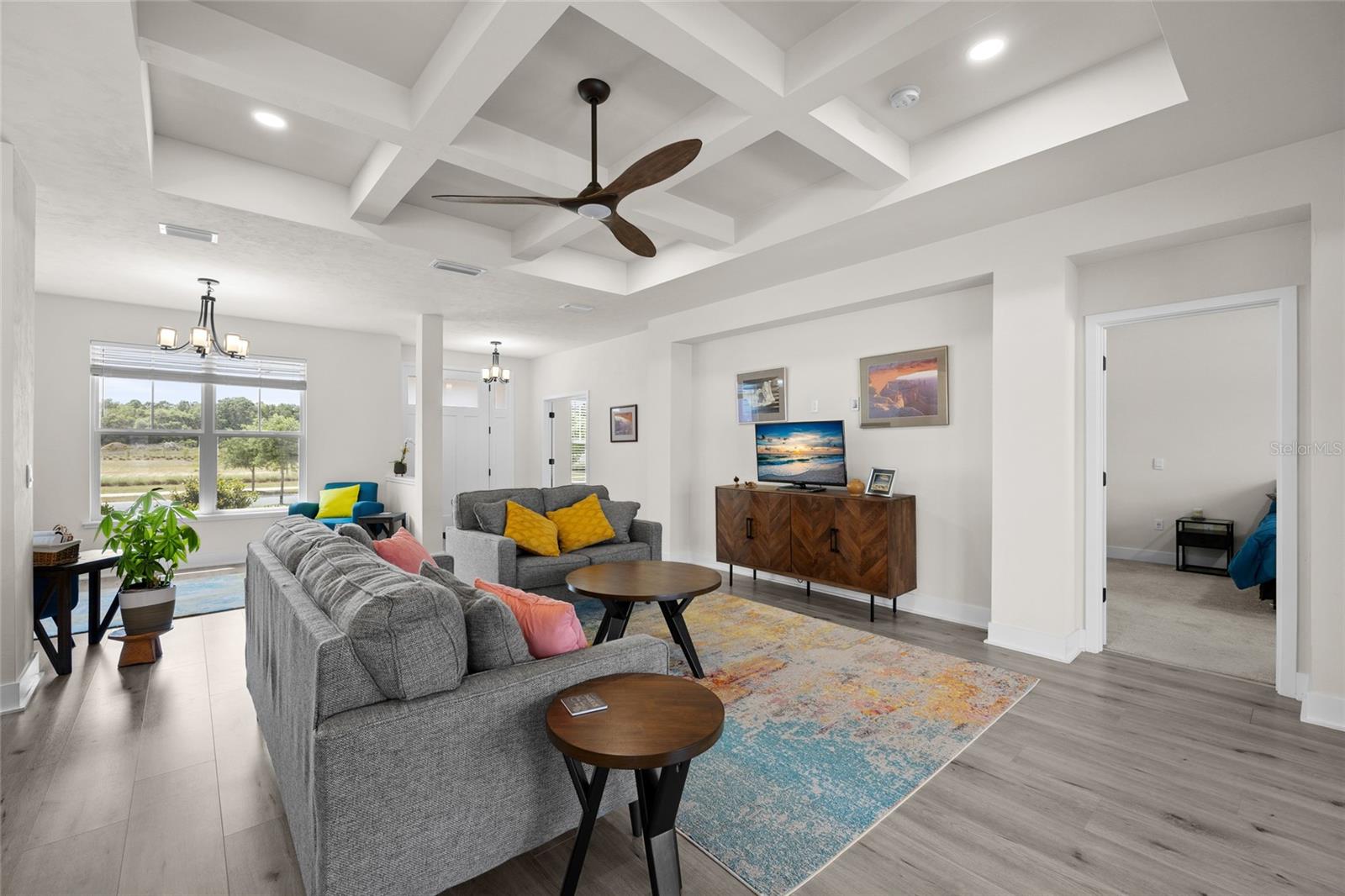 Image 11 of 43 For 449 145th Drive