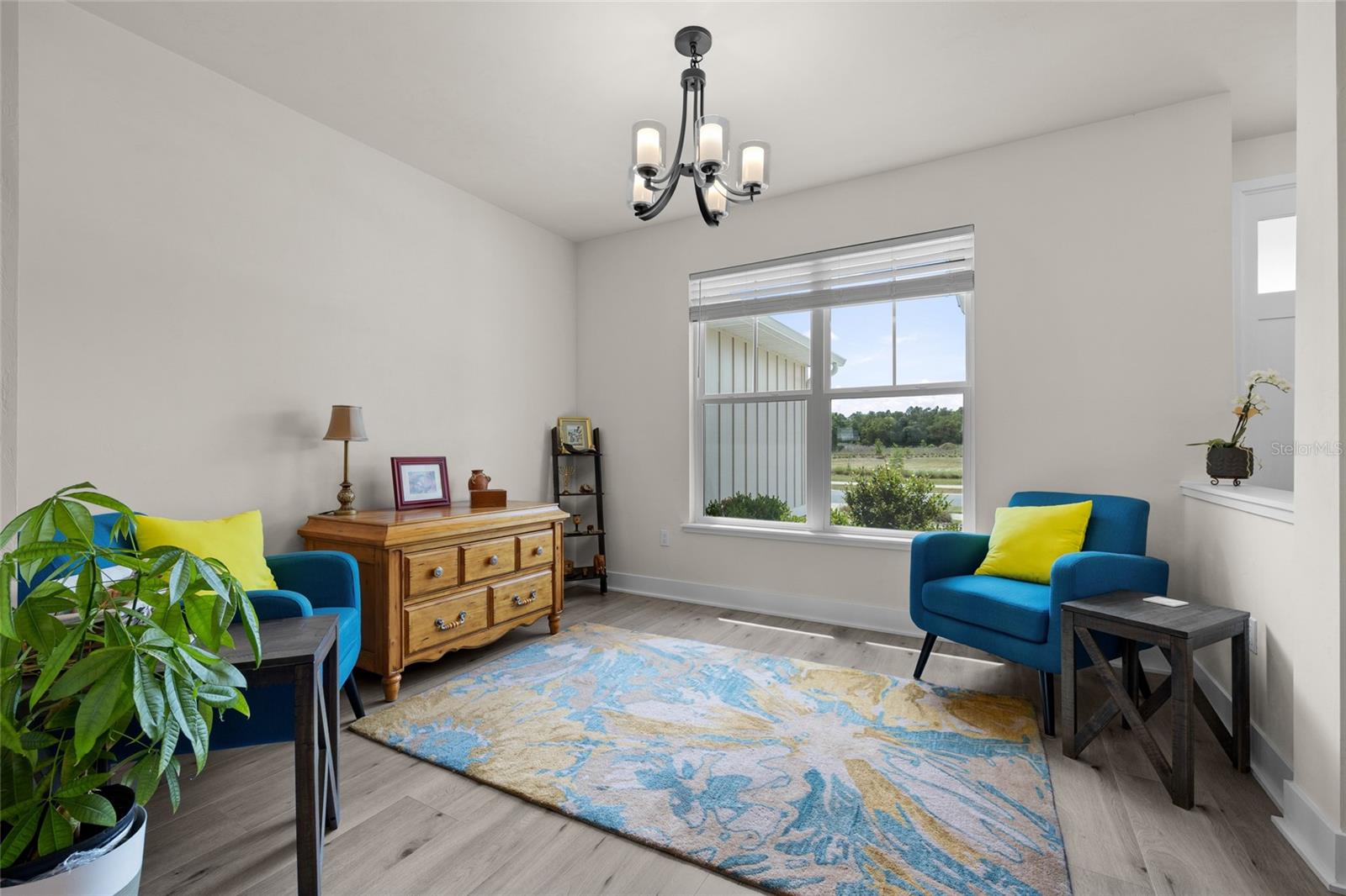 Image 12 of 43 For 449 145th Drive
