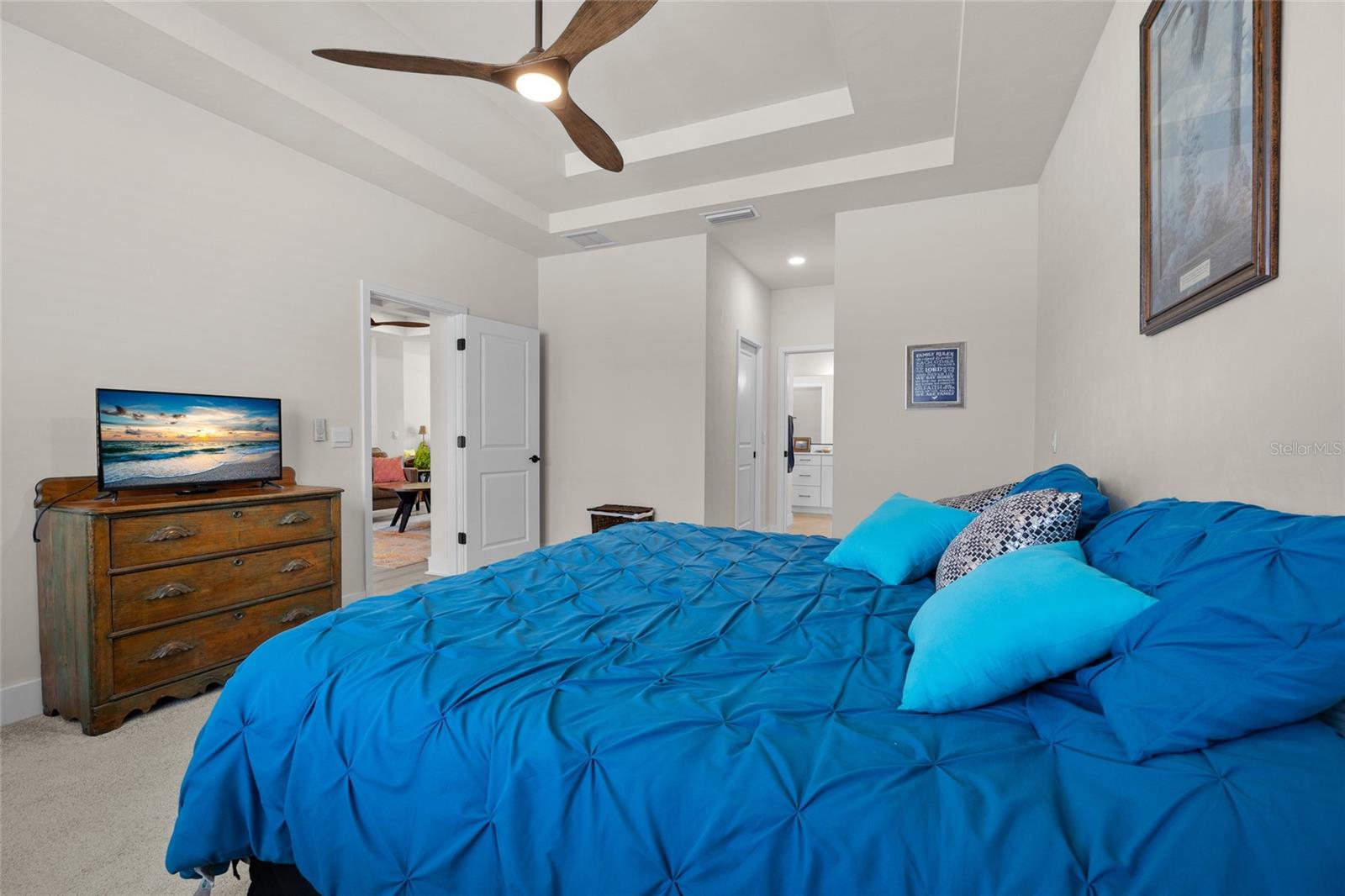 Image 13 of 43 For 449 145th Drive
