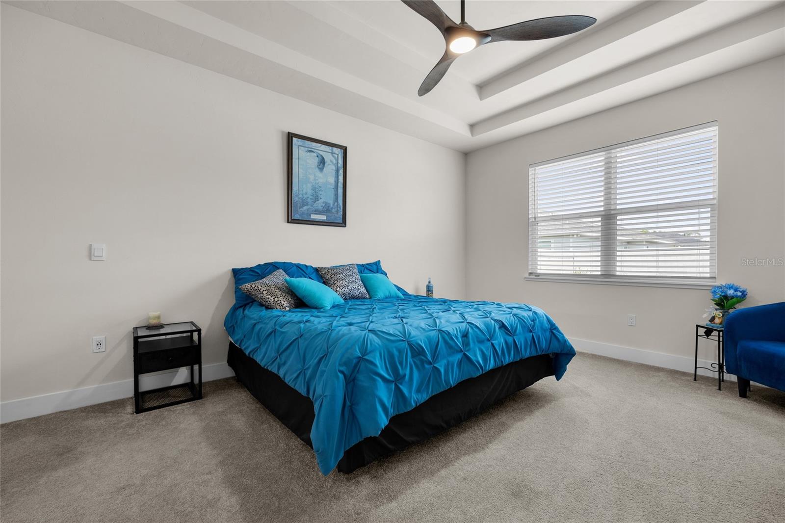 Image 14 of 43 For 449 145th Drive