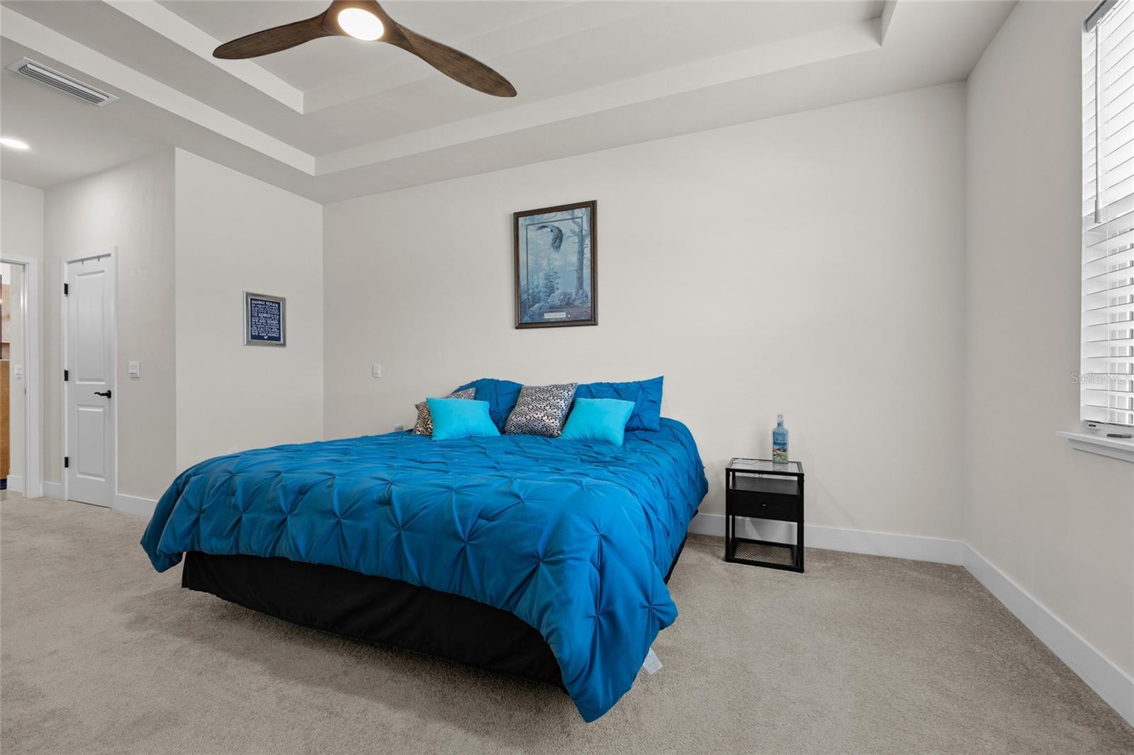 Image 15 of 43 For 449 145th Drive