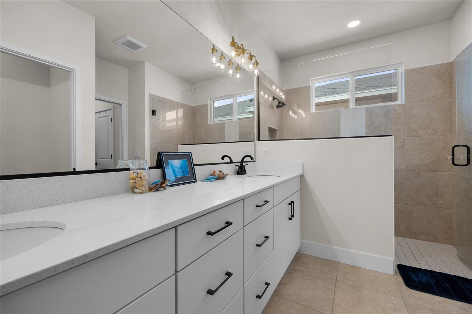 Image 17 of 43 For 449 145th Drive