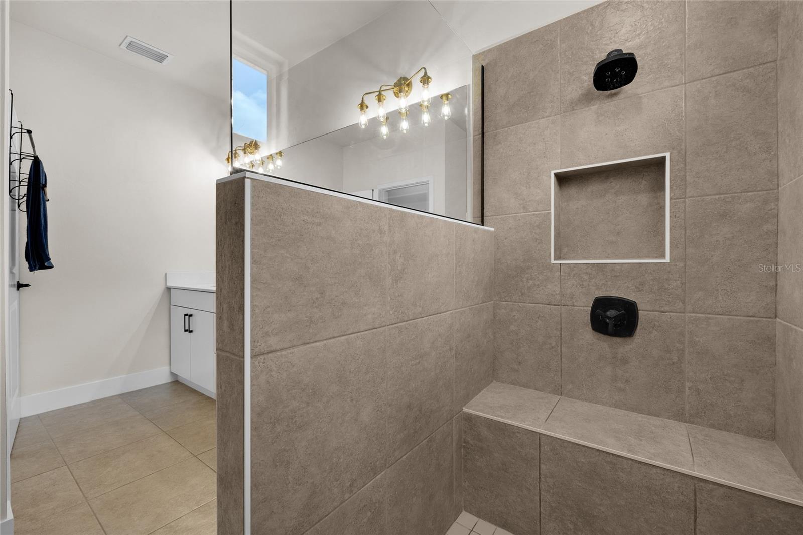 Image 18 of 43 For 449 145th Drive