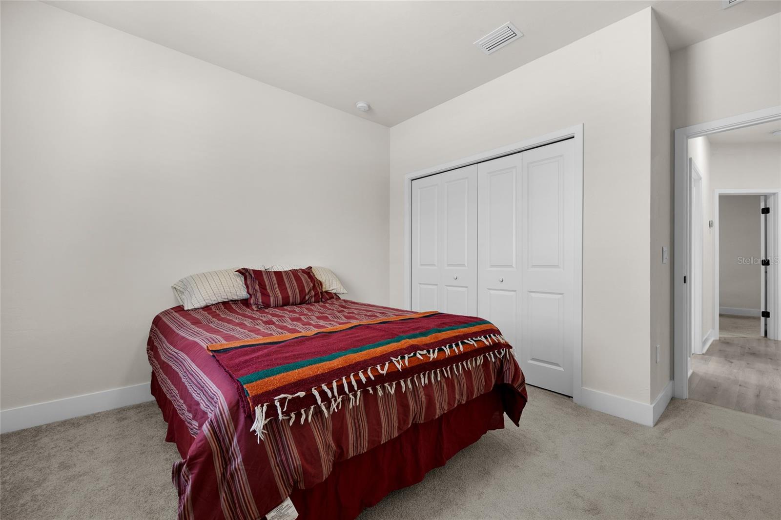 Image 19 of 43 For 449 145th Drive