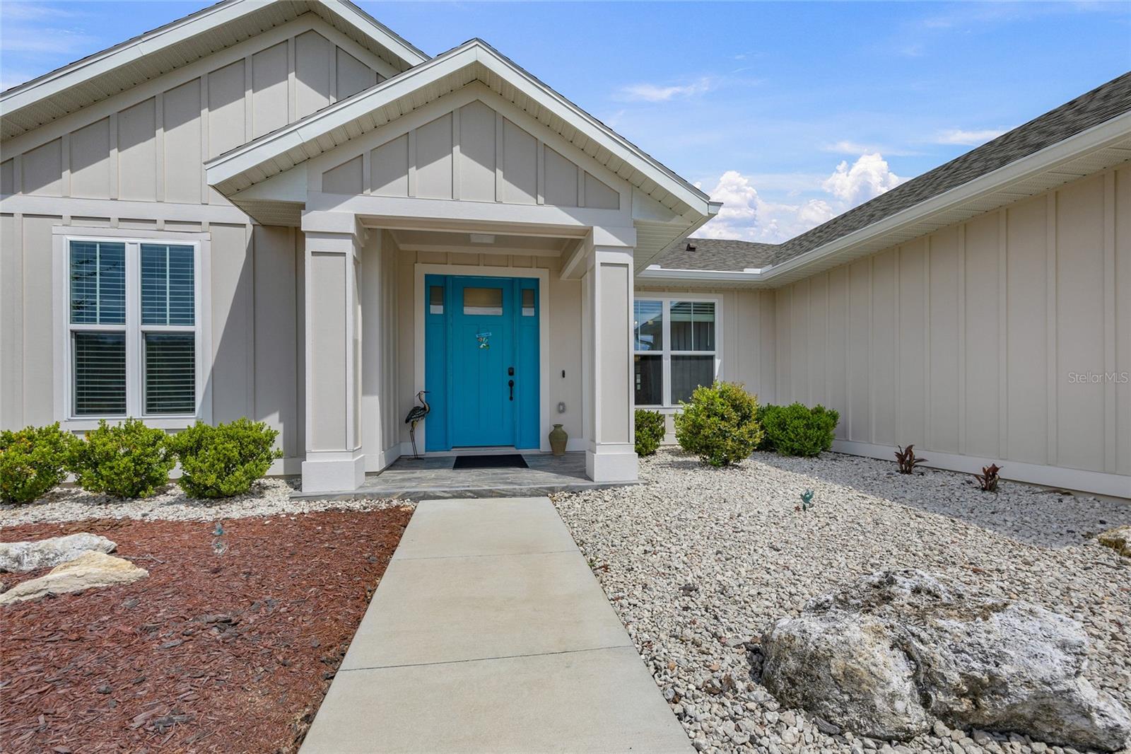 Image 2 of 43 For 449 145th Drive