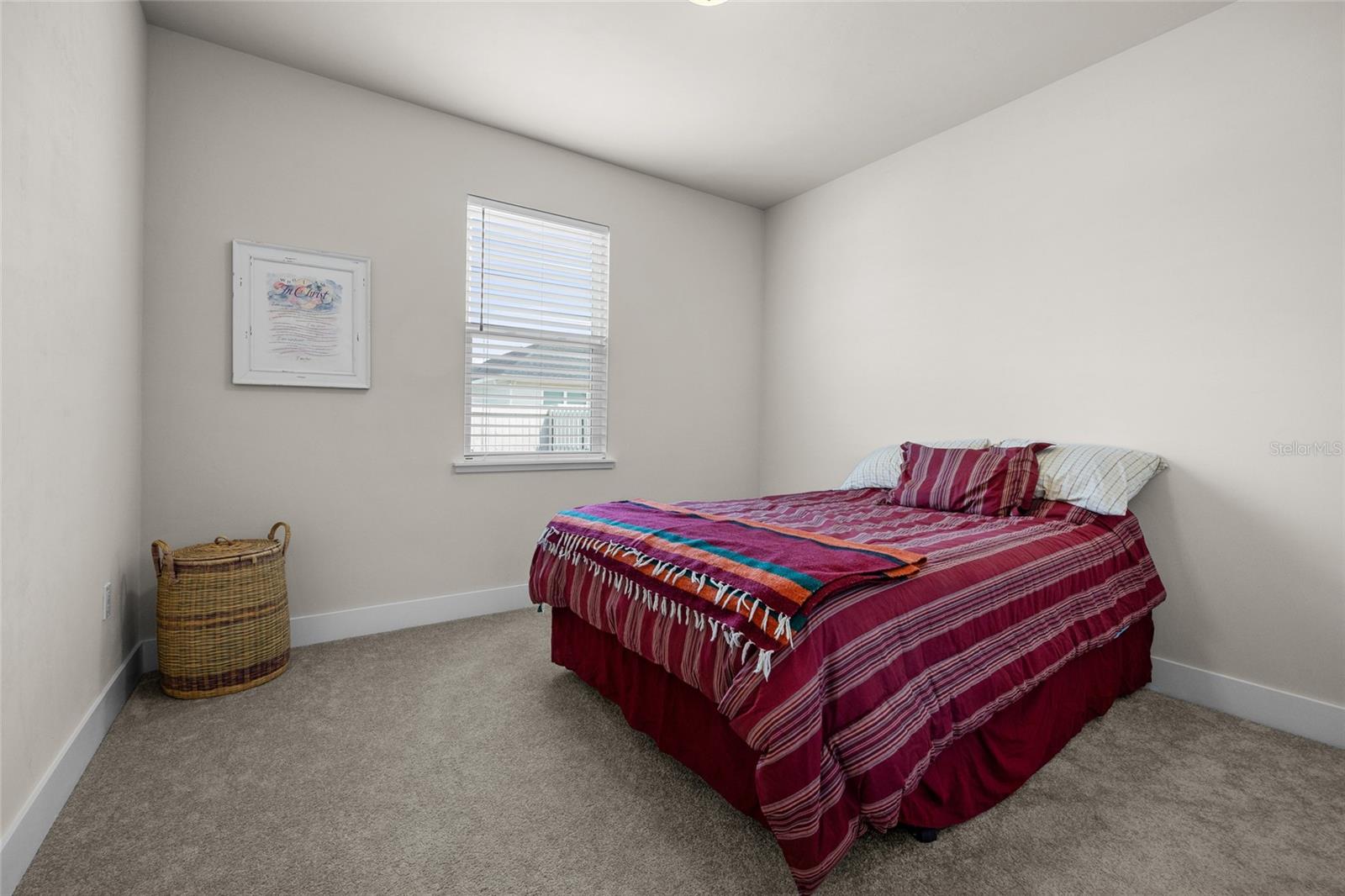 Image 20 of 43 For 449 145th Drive