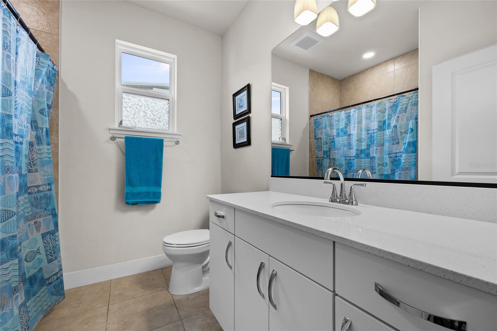 Image 21 of 43 For 449 145th Drive