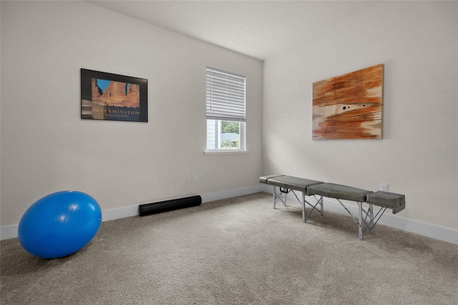 Image 22 of 43 For 449 145th Drive