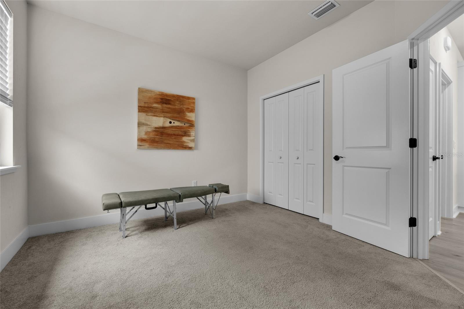 Image 23 of 43 For 449 145th Drive