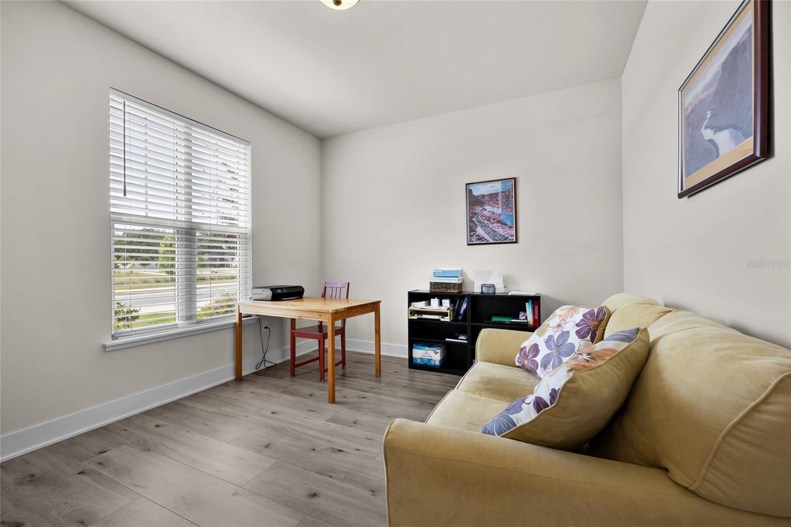 Image 24 of 43 For 449 145th Drive