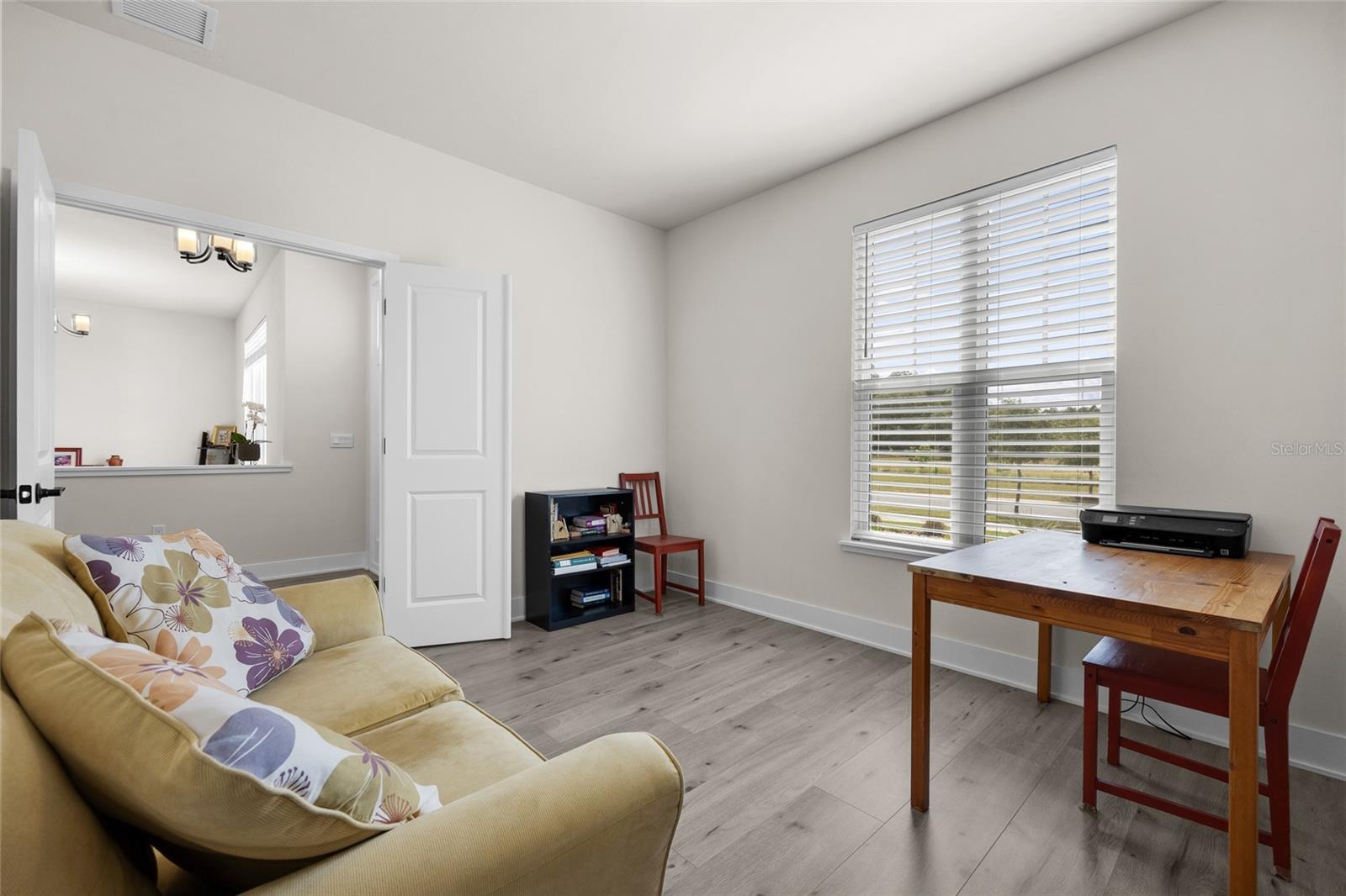 Image 25 of 43 For 449 145th Drive
