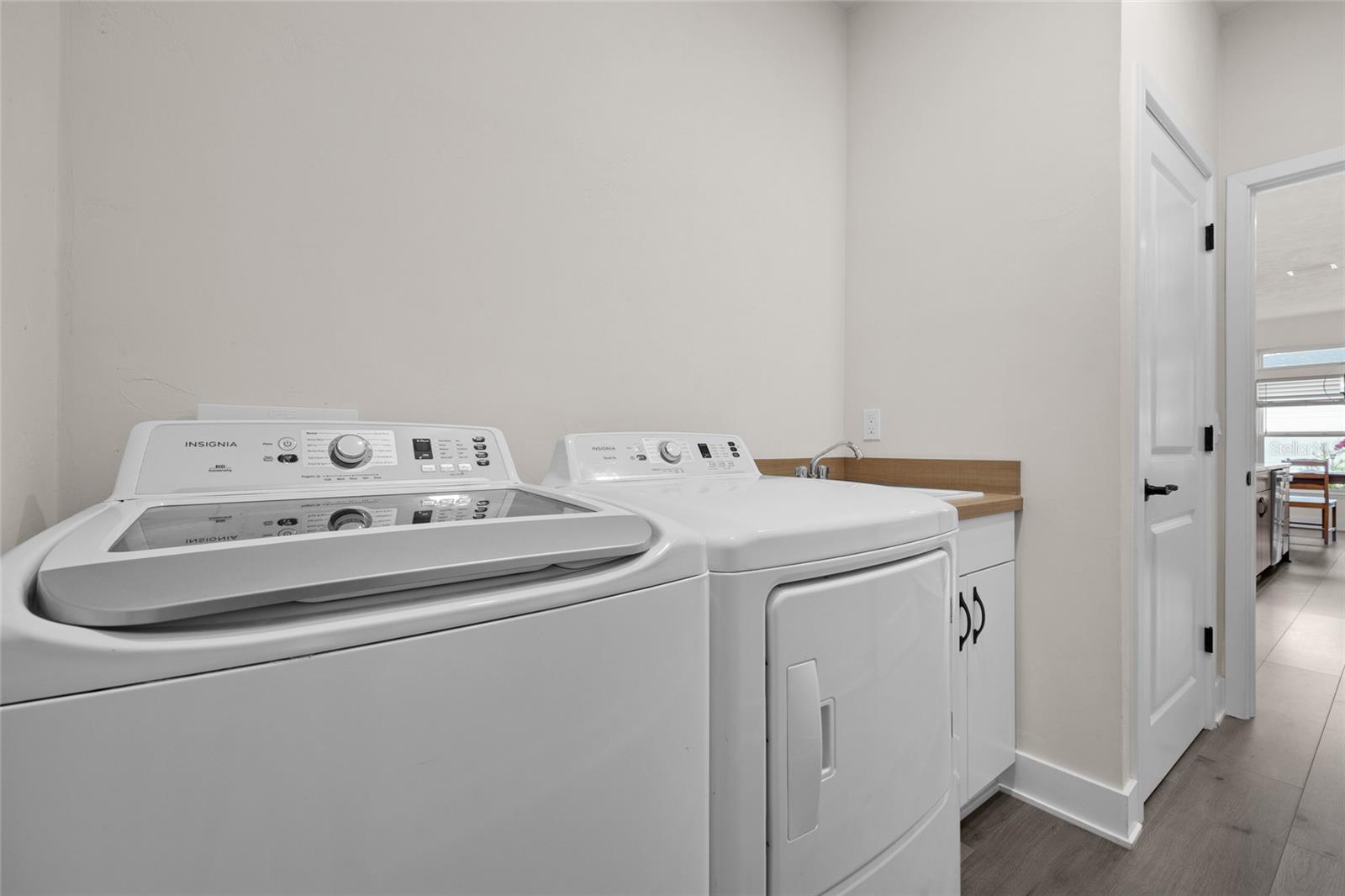 Image 26 of 43 For 449 145th Drive
