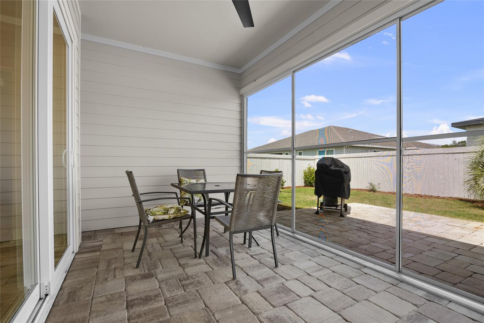Image 27 of 43 For 449 145th Drive
