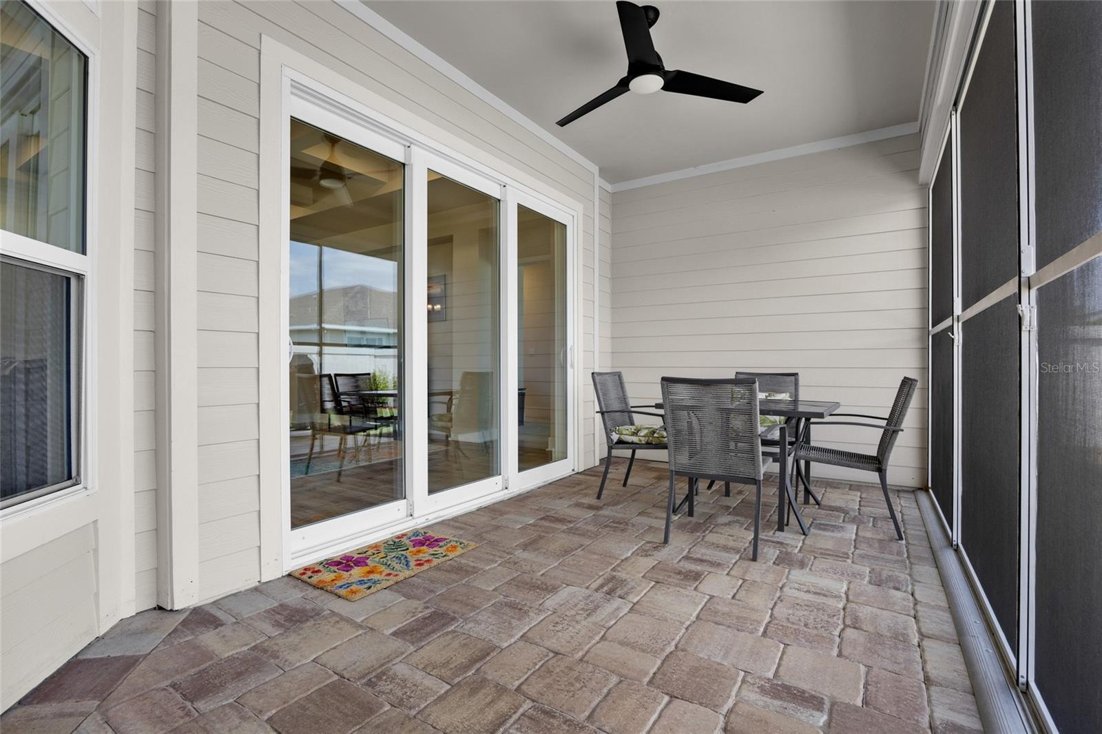 Image 28 of 43 For 449 145th Drive