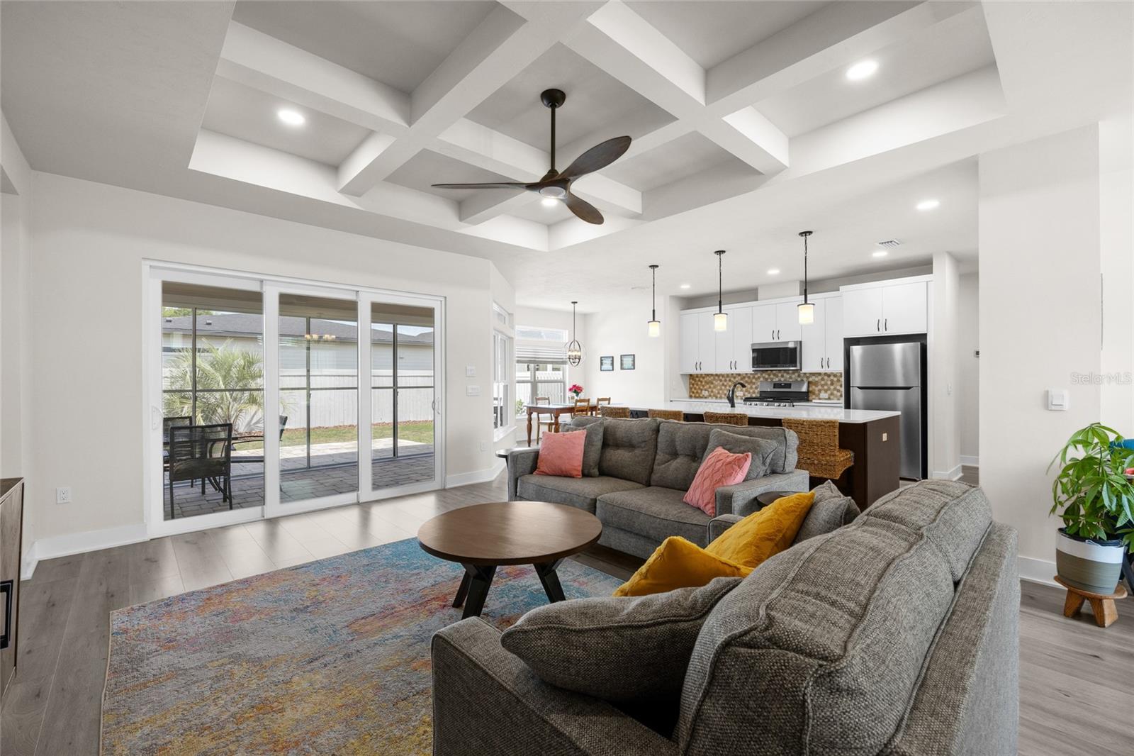 Image 3 of 43 For 449 145th Drive