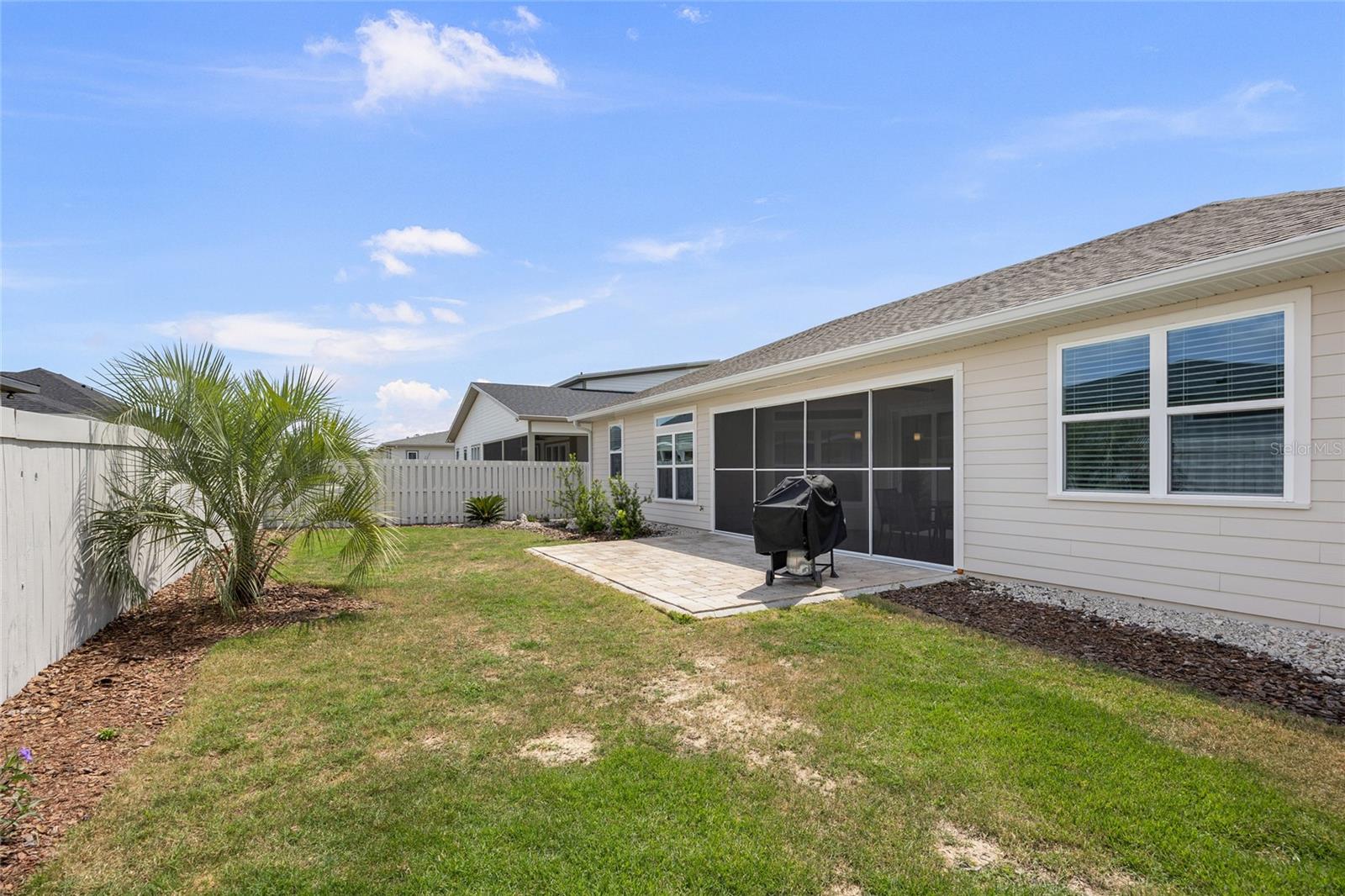 Image 30 of 43 For 449 145th Drive