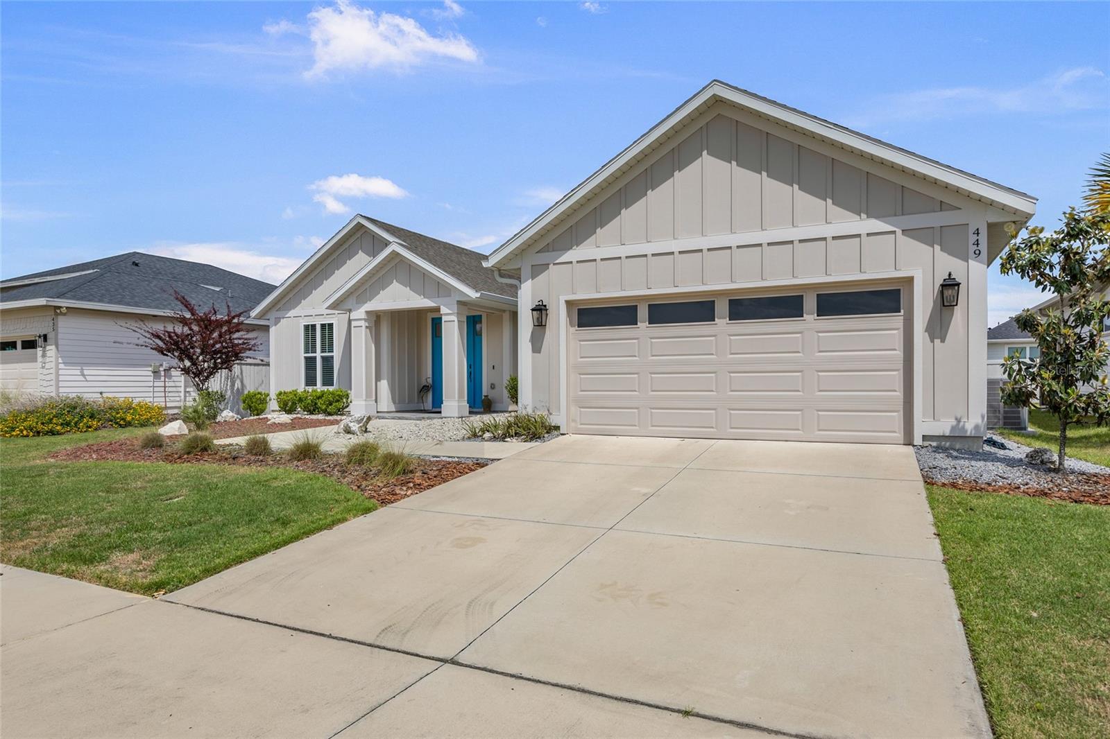 Image 31 of 43 For 449 145th Drive